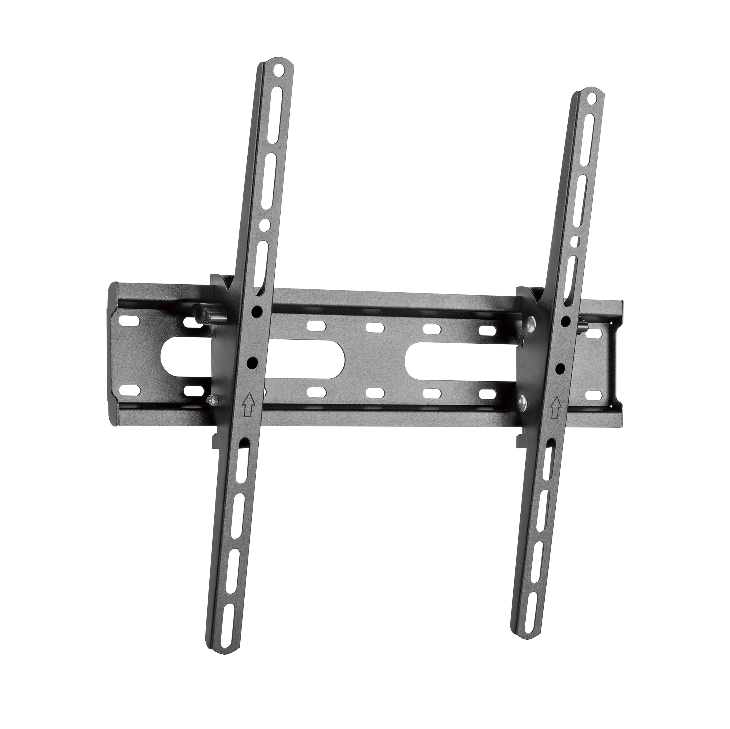 plb_2544t_2-4 plb 2544t 2 4