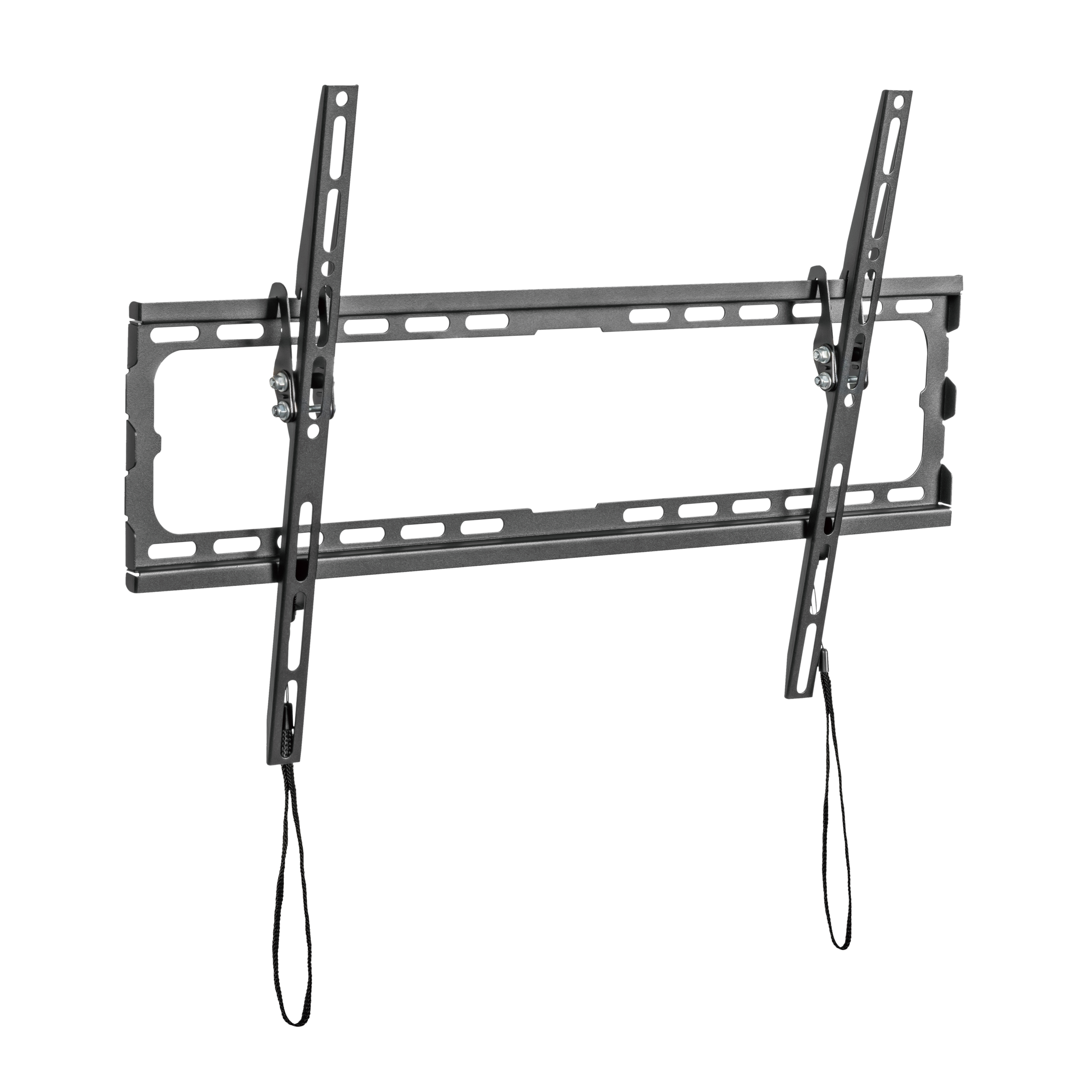 SBOX WALL MOUNT 37' - 80' /94 - 203CM VESA 600x400 MAX SBOX WALL MOUNT 37' - 80' /94 - 203CM VESA 600x400 MAX