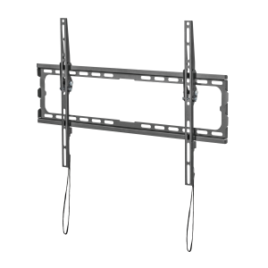 SBOX WALL MOUNT 37' - 80' /94 - 203CM VESA 600x400 MAX 4 plb 3446t 2 4