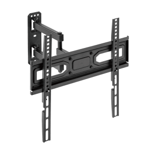 plb 3644 2 2 thumb 600 600