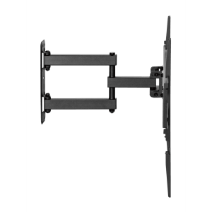 plb 3644 2 3 thumb 600 600