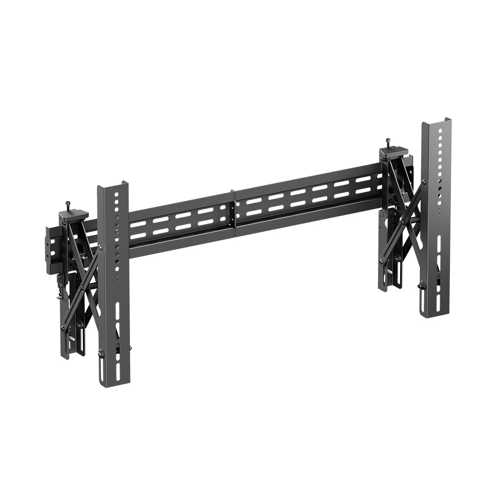 SBOX WALL MOUNT/VIDEO WALL 37'-70' VESA 800x400 MAX SBOX WALL MOUNT/VIDEO WALL 37'-70' VESA 800x400 MAX