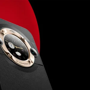 BLACKVIEW BL9000 OCTA-CORE (12GB+512GB) 5G NFC RUGGED SMARTPHONE GOLD 4 sect1 1