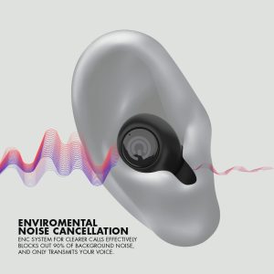 sg 11134202 7rd5e lv0c24v36c167e