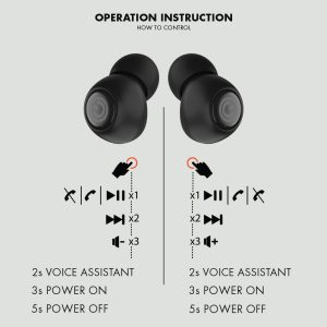 sg 11134202 7rd6t lv0c26bj1l51da