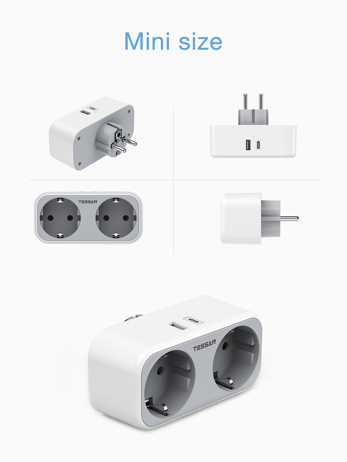 st-r960-gal-new-5 st r960 gal new 5