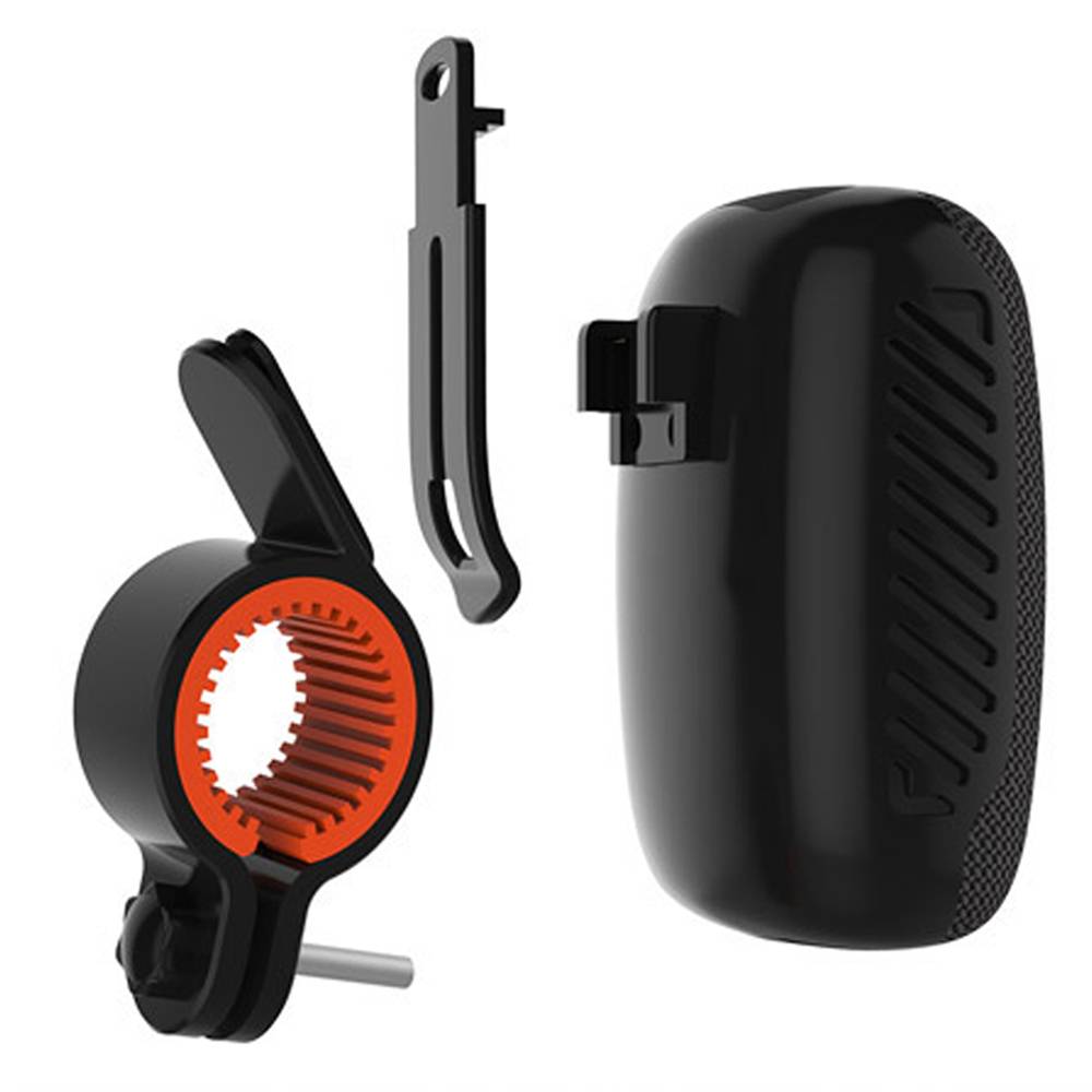 tOkJwMCz1696563492-1000×1000-1 tOkJwMCz1696563492 1000x1000 1