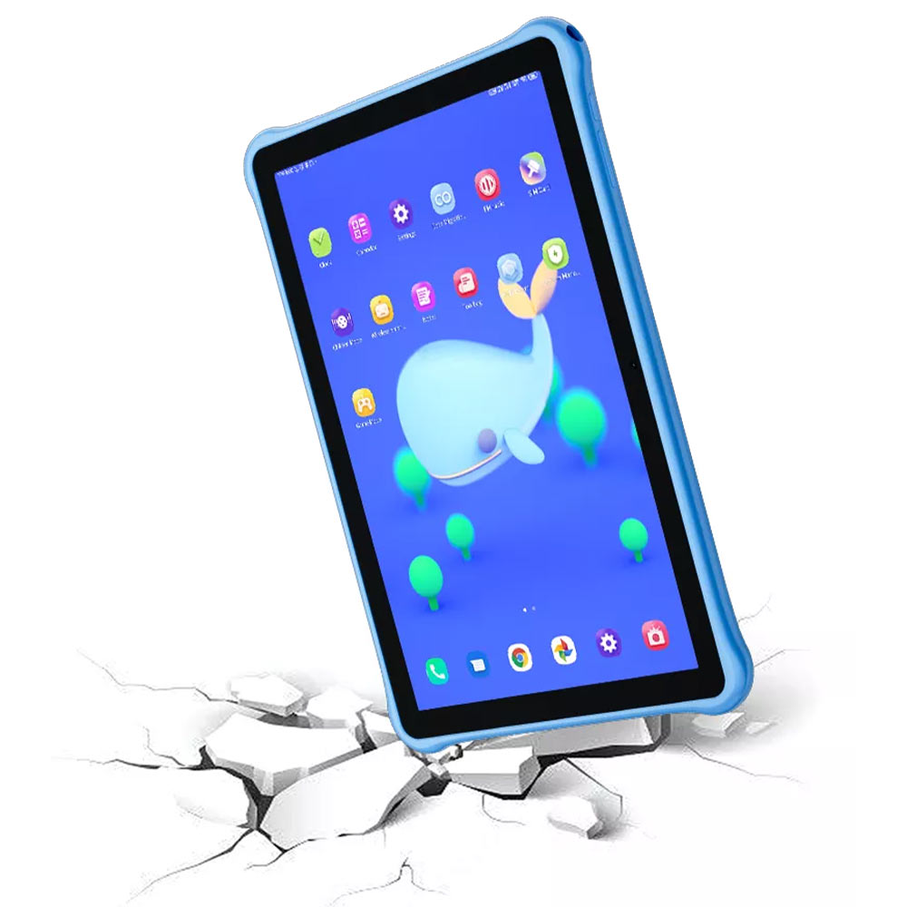 tab30kid-blue-2 tab30kid blue 2