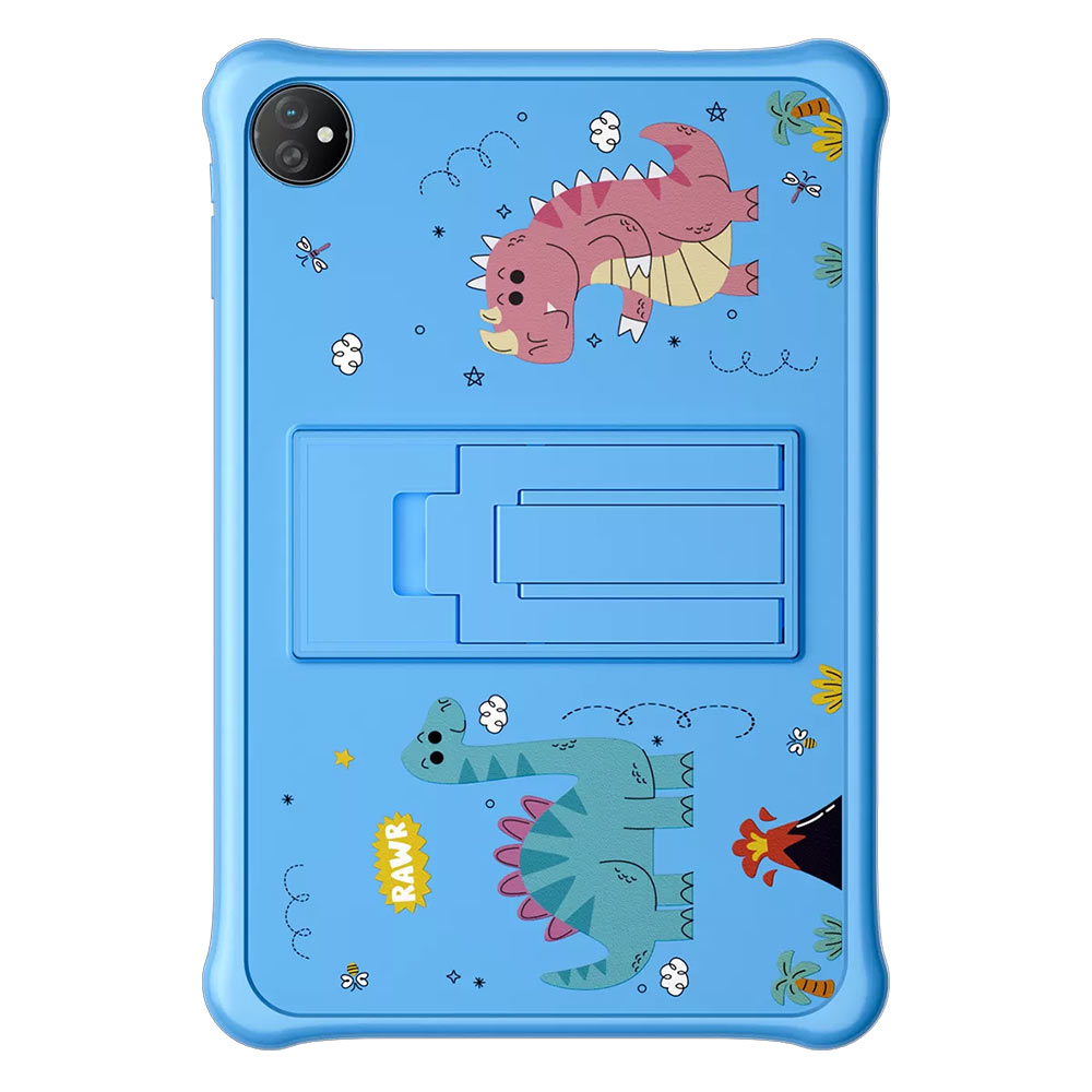 tab30kid-blue-3 tab30kid blue 3