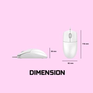 tgG91eY61640232807 1000x1000 1