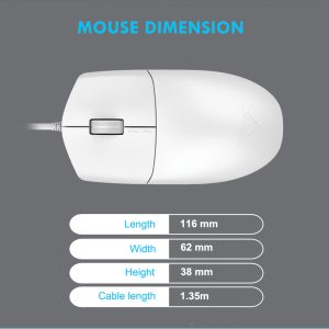 yKVfkFJx1640232805 1000x1000 5