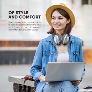 zZwTMcop6710d495d705a 1729156245 1000x1000 1