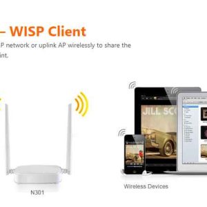 αρχείο λήψης 1