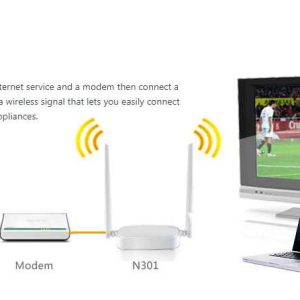 αρχείο λήψης 2