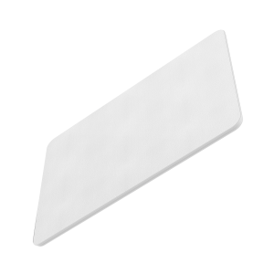 BLACKVIEW BT KEYBOARD FOR TABLETS WHITE 3 白色背K2 2