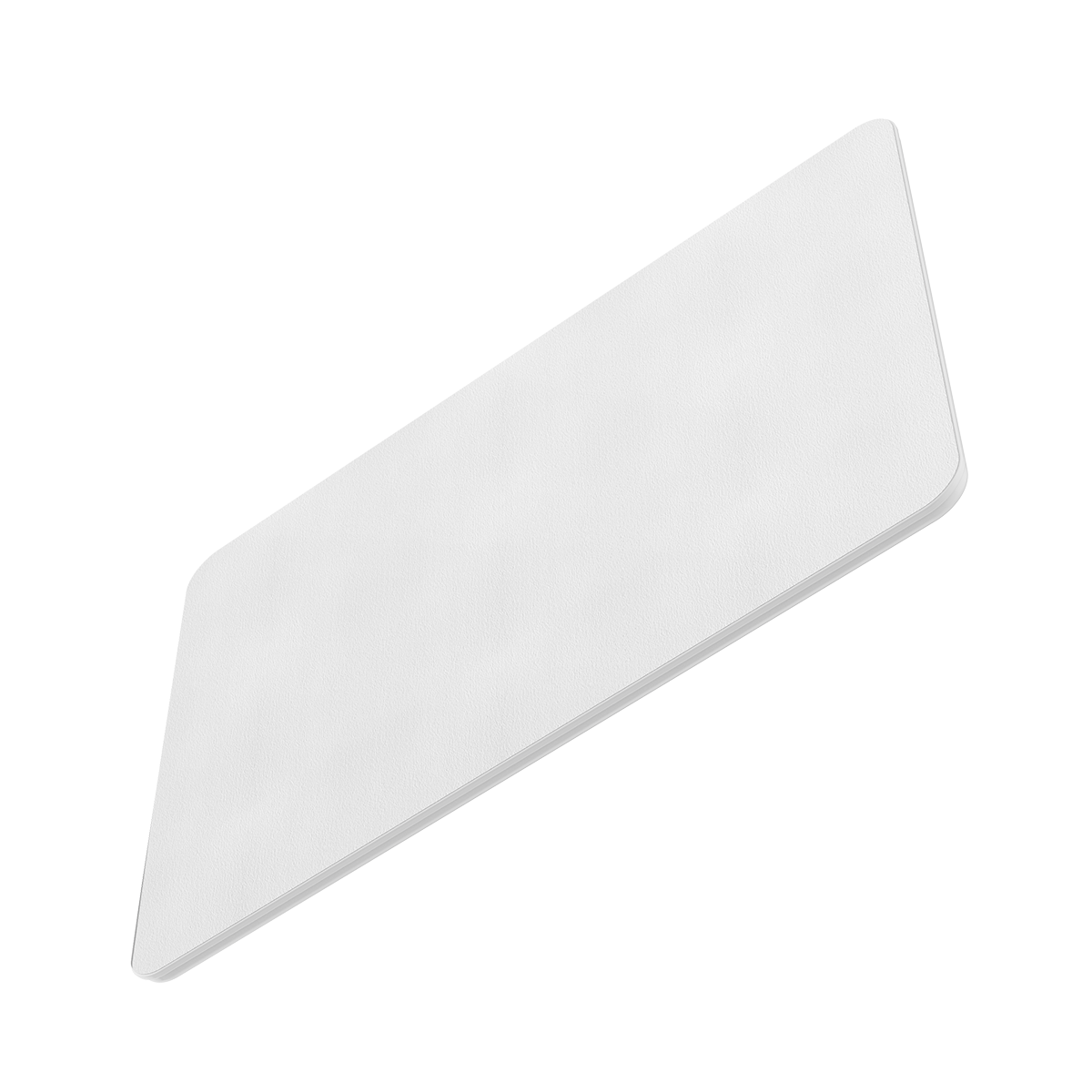 白色背K2-2 白色背K2 2