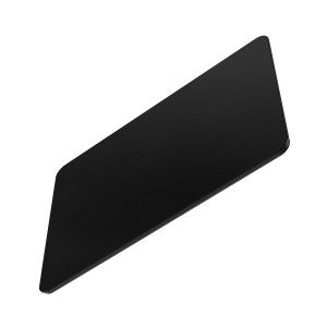 BLACKVIEW BT KEYBOARD FOR TABLETS BLACK 4 黑色侧背K2 1