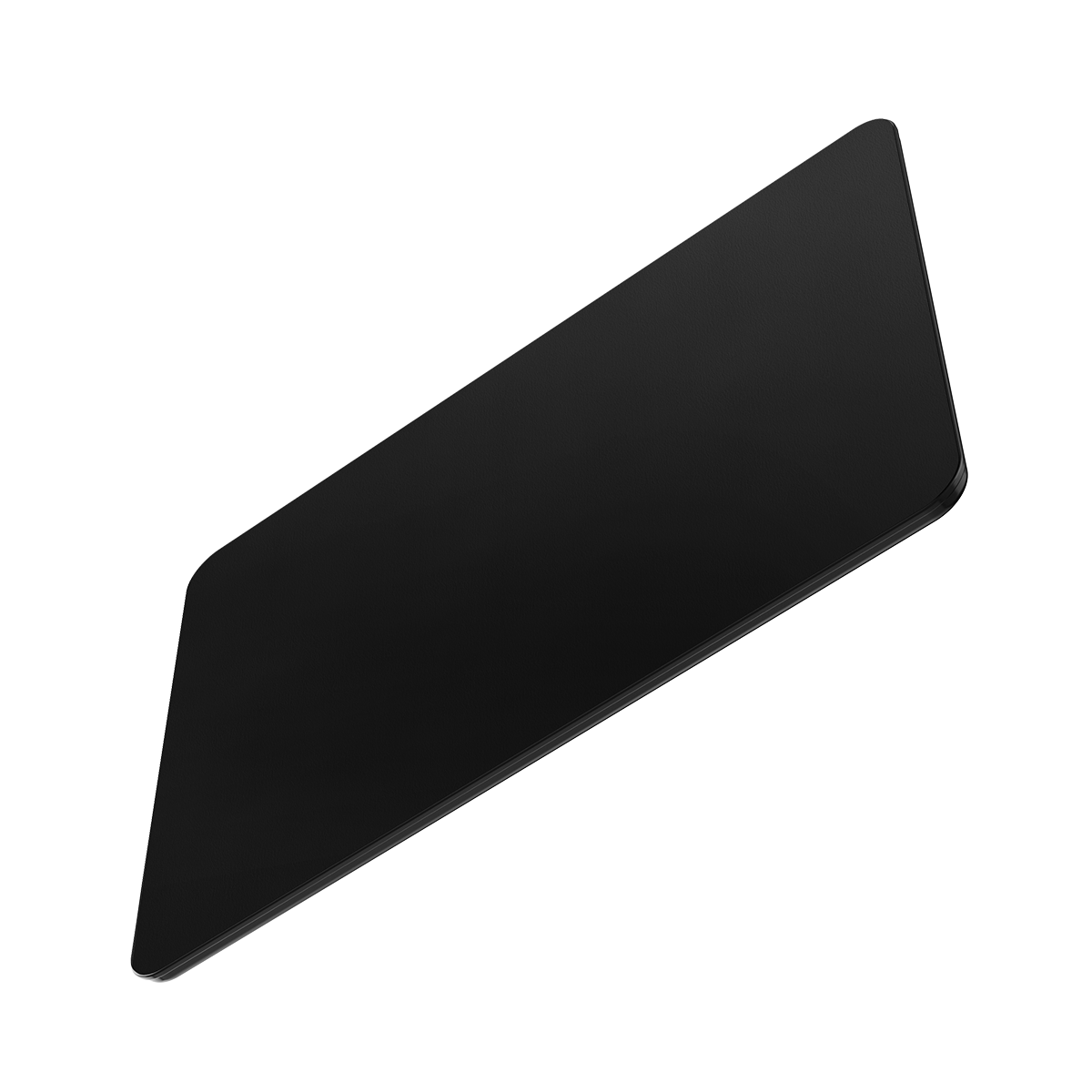 黑色侧背K2-1 黑色侧背K2 1