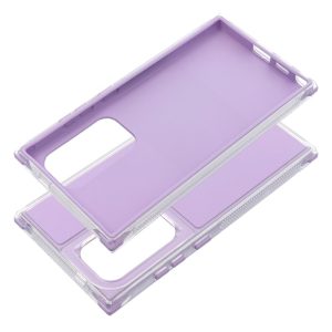 MATRIX Case for SAMSUNG S25 light violet 2 025bfa4ab0a23e70a314533645b0f261
