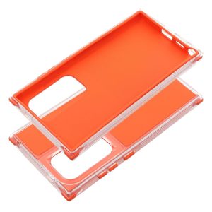 MATRIX Case for SAMSUNG A55 5G orange 2 029b5db956112fecfff72b114fe9fa97