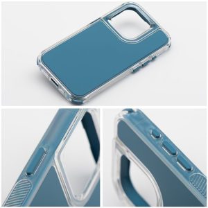 MATRIX Case for IPHONE 17 blue 5 0350e832baa2450f60e9bf060f3f1de2