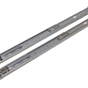 DELL used Rail Kit 1U 04HHKC για PowerEdge R440