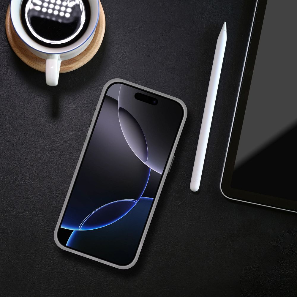 0506b11bca348949340693b965f6fab4 0506b11bca348949340693b965f6fab4