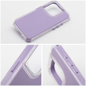 MATRIX Case for IPHONE 17 Pro light violet 3 05b6a7ad8c116a3974e52dbebfa2c0ae