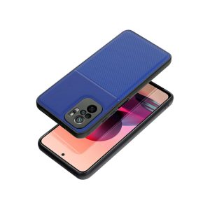 Case for Xiaomi Redmi A5 ( 171