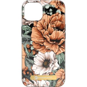 FORCELL F-PROTECT Mirage case compatible with MagSafe for IPHONE 15 Plus bloom bush 4 098f3951fab761452066dbebc6dfa85c