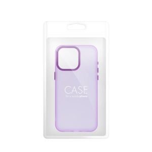 SAPPY Case for IPHONE 17 Pro purple 5 099929b666617d2cd045501e13f6260e