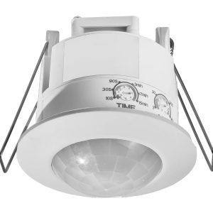 ADELEQ αισθητήρας κίνησης 10-501