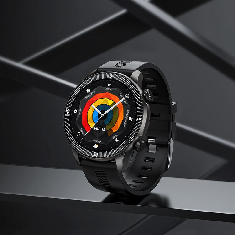 1+1 Δώρο – 2 Smartwatch με Ελληνικό Μενού, Bluetooth Κλήσεις, Μέτρηση οξυγόνου & παλμού, Αδιάβροχο IP67 – Μαύρο & Λευκό 2 1+1 Δώρο – 2 Smartwatch με Ελληνικό Μενού, Bluetooth Κλήσεις, Μέτρηση οξυγόνου & παλμού, Αδιάβροχο IP67 – Μαύρο & Λευκό 2