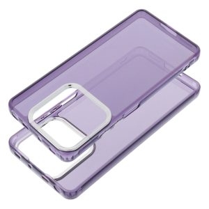 PEARL case for XIAOMI Redmi Note 13 Pro 5G purple 3 1308341b9a21418b87aad309852ac21f