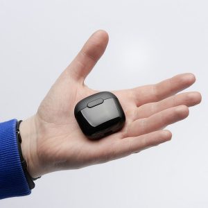 1+1 Δώρο – Ασύρματα Ακουστικά Bluetooth με Βάση Φόρτισης Blue Star FI7 TWS – Μαύρα & Λευκά 6 1395686ddede4924474503978121a1d0