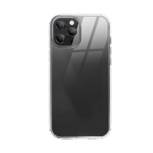 SUPER CLEAR HYBRID case for XIAOMI Redmi 13c transparent 4 1665ef5ea3fc1a0b09b58bd473fd31b3