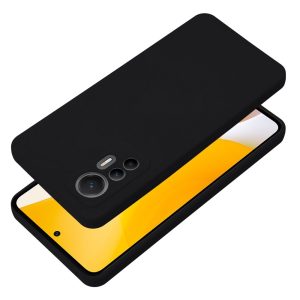 Case for Xiaomi Redmi A5 ( 171
