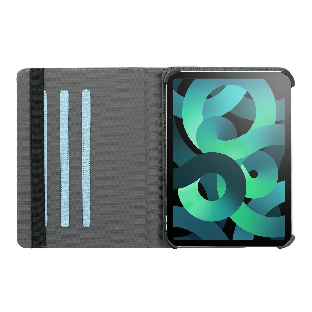 17242b9591c9ac3bd86d5a753ce1045b 17242b9591c9ac3bd86d5a753ce1045b