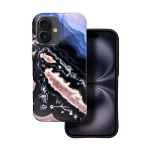 175ded11c6c2186428903106834afe03