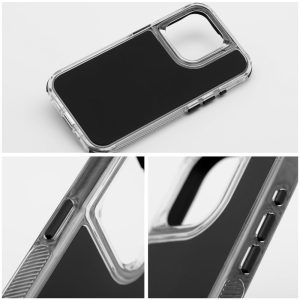 MATRIX Case for IPHONE 17 black 3 1a890ee07227b88ce528ee973d03cd3c