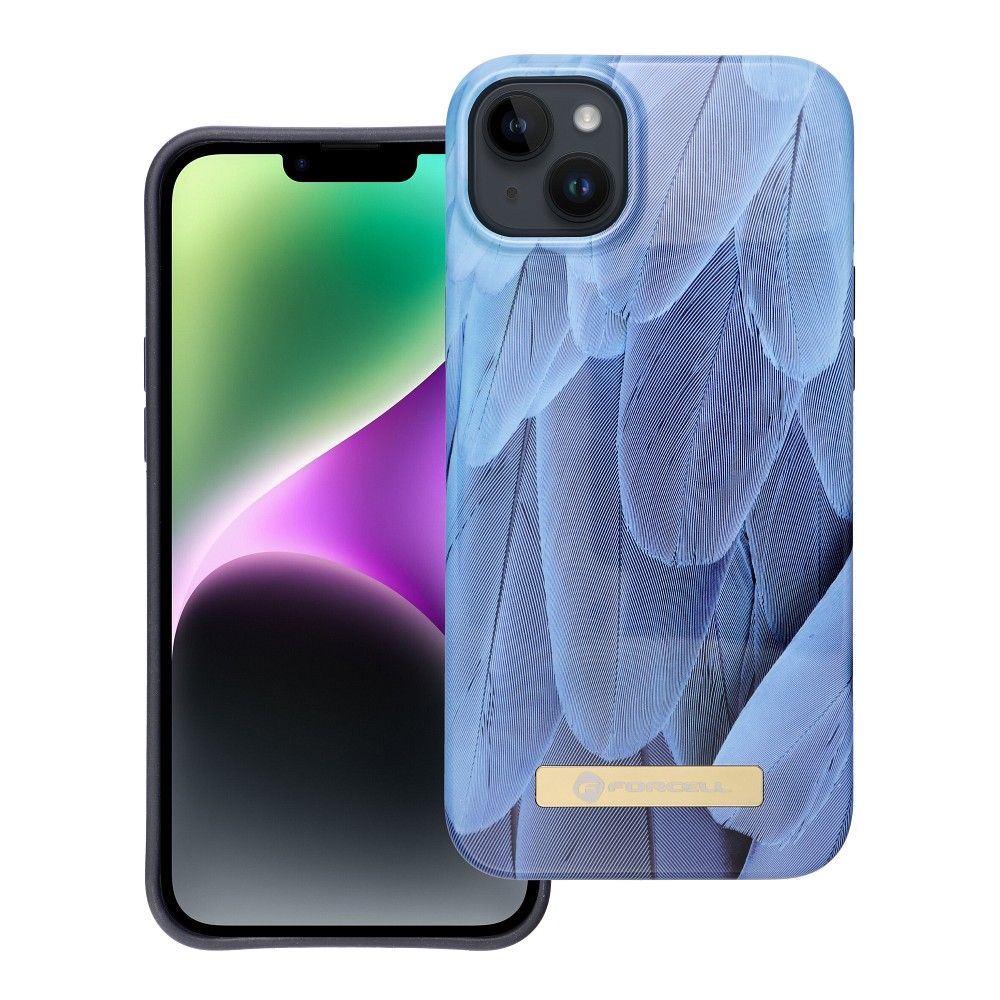 1bc4c2d0cf56c4854f10db48da28d937 1bc4c2d0cf56c4854f10db48da28d937