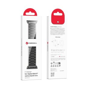 1cb9c9a2cd03da3e9fd10814c9ad4f85