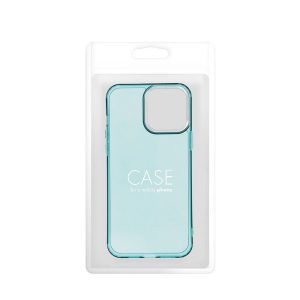 PEARL case for SAMSUNG S24 Plus green 3 1dd3058d16b67e491b9a3727dd79e4d5