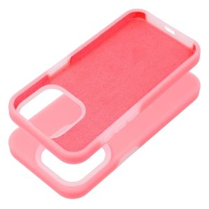 CANDY case for IPHONE 13 Pro Max pink 3 211bdc1fdb836e73dee95f445a4cfb6e