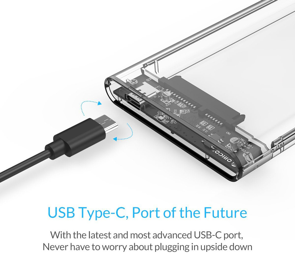 2139C3-CR-EP-3 2139C3 CR EP 3