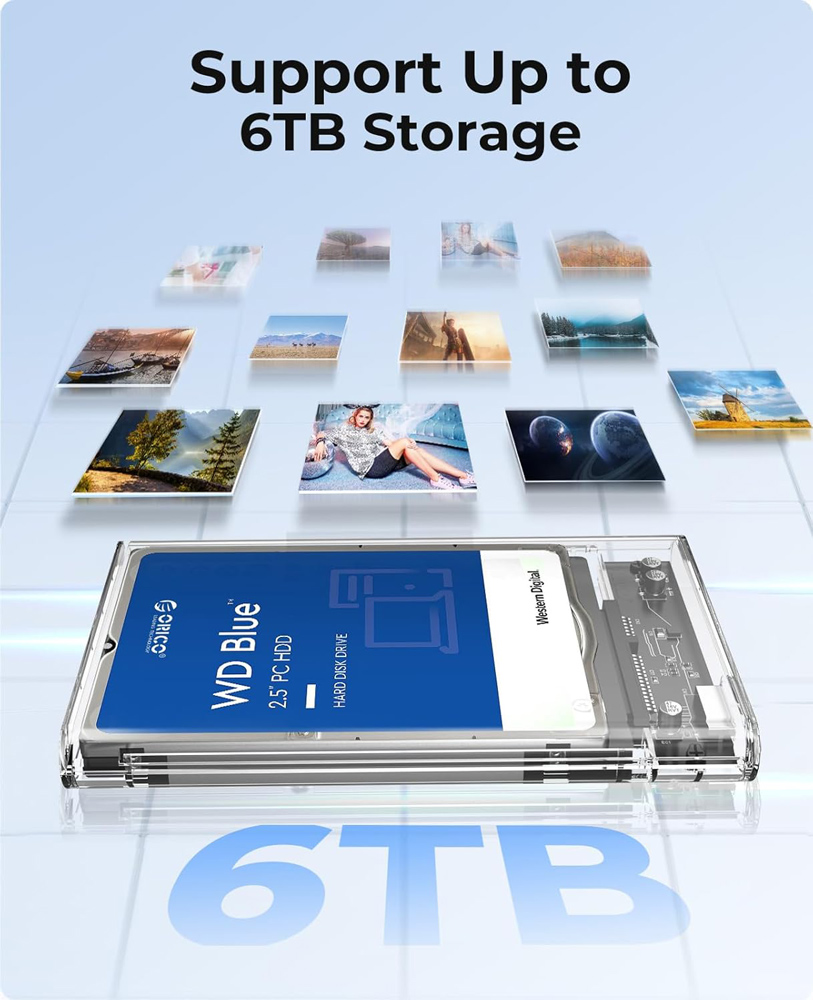 διάφανη διάφανη