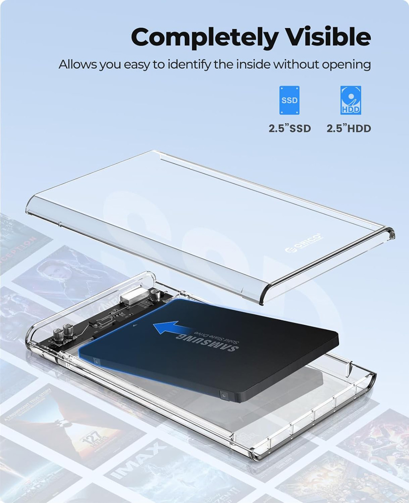 2139U3-CR-BP-HW-3 2139U3 CR BP HW 3