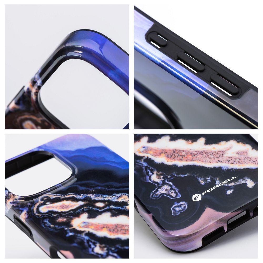 2175db871ad8e571bb0ef9fb5528f151 2175db871ad8e571bb0ef9fb5528f151