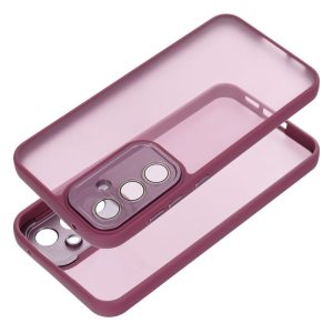 VARIETE Case for XIAOMI Redmi A5 ( 171