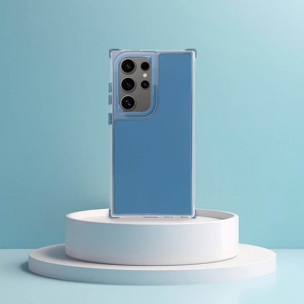 22282a98172504be2b7901049cbe6e77 22282a98172504be2b7901049cbe6e77